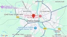 Apartment for rent, Château-Gontier, Pays de la Loire