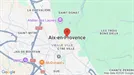 Apartment for rent, Aix-en-Provence, Provence-Alpes-Côte d'Azur