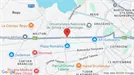 Apartment for rent, Bucharest - Sectorul 6, Bucharest