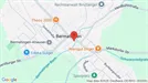 Apartment for rent, Bodenseekreis, Baden-Württemberg, Salemerstr.<span class="blurred street-number" onclick="ProcessAdRequest(15438103)"><span class="hint">See no.</span>[xxxxxx]</span>