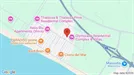 Apartment for rent, Pangaio, East Macedonia and Thrace, Ολγα<span class="blurred street-number" onclick="ProcessAdRequest(15439148)"><span class="hint">See no.</span>[xxxxxx]</span>