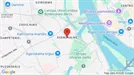 Apartment for rent, Riga Āgenskalns, Riga, Mārupes iela