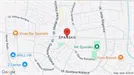 Apartment for rent, Sljeme (Medvednica-Tomislavac), Grad Zagreb, Ulica Slavka Batušića<span class="blurred street-number" onclick="ProcessAdRequest(15440716)"><span class="hint">See no.</span>[xxxxxx]</span>