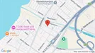Apartment for rent, Patras, Western Greece, Καραόλη Δημητρίου<span class="blurred street-number" onclick="ProcessAdRequest(15444138)"><span class="hint">See no.</span>[xxxxxx]</span>