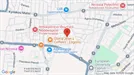 Apartment for rent, Nicosia Egkomi, Nicosia (region), Χαρίλαου Μιχαήλ<span class="blurred street-number" onclick="ProcessAdRequest(15444496)"><span class="hint">See no.</span>[xxxxxx]</span>