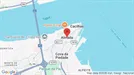 Apartment for rent, Almada, Setúbal (Distrito), Costa de Caparica