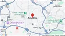 Apartment for rent, Amadora, Lisbon (region), Damaia de Cima