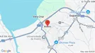 Apartment for rent, Aveiro, Aveiro (Distrito), Águeda e Borralha