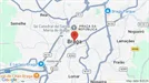 Apartment for rent, Braga, Braga (Distrito), Creixomil