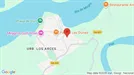 Apartment for rent, Miengo, Cantabria, Urbanización Puerto Pas<span class="blurred street-number" onclick="ProcessAdRequest(15446263)"><span class="hint">See no.</span>[xxxxxx]</span>