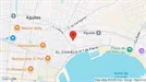 Apartment for rent, Águilas, Región de Murcia, Calle Papa Juan Pablo II<span class="blurred street-number" onclick="ProcessAdRequest(15446268)"><span class="hint">See no.</span>[xxxxxx]</span>