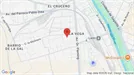 Room for rent, León, Castilla y León, Calle Sevilla<span class="blurred street-number" onclick="ProcessAdRequest(15446349)"><span class="hint">See no.</span>[xxxxxx]</span>
