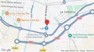Apartment for rent, Elche/Elx, Comunidad Valenciana, Avinguda de Dolores<span class="blurred street-number" onclick="ProcessAdRequest(15446377)"><span class="hint">See no.</span>[xxxxxx]</span>
