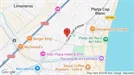 Apartment for rent, L'Alfàs del Pi, Comunidad Valenciana, Camí Vell dAltea<span class="blurred street-number" onclick="ProcessAdRequest(15446406)"><span class="hint">See no.</span>[xxxxxx]</span>