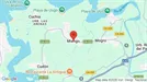 House for rent, Miengo, Cantabria, Calle Riberuco<span class="blurred street-number" onclick="ProcessAdRequest(15446447)"><span class="hint">See no.</span>[xxxxxx]</span>