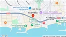 Apartment for rent, Marbella, Andalucía, Avenida Ramón y Cajal<span class="blurred street-number" onclick="ProcessAdRequest(15446557)"><span class="hint">See no.</span>[xxxxxx]</span>