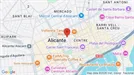 Room for rent, Alicante/Alacant, Comunidad Valenciana, Calle del Médico Pascual Pérez<span class="blurred street-number" onclick="ProcessAdRequest(15446723)"><span class="hint">See no.</span>[xxxxxx]</span>
