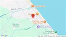 Apartment for rent, Guardamar de la Safor, Comunidad Valenciana, Avinguda de la Constitució<span class="blurred street-number" onclick="ProcessAdRequest(15446752)"><span class="hint">See no.</span>[xxxxxx]</span>