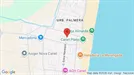 Apartment for rent, Canet d'En Berenguer, Comunidad Valenciana, Carrer Gran Khan<span class="blurred street-number" onclick="ProcessAdRequest(15446792)"><span class="hint">See no.</span>[xxxxxx]</span>