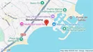 Apartment for rent, Benalmádena, Andalucía, Avenida Juan Sebastian Elcano<span class="blurred street-number" onclick="ProcessAdRequest(15446951)"><span class="hint">See no.</span>[xxxxxx]</span>