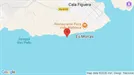 Apartment for rent, Santanyí, Islas Baleares, Desconocido<span class="blurred street-number" onclick="ProcessAdRequest(15447176)"><span class="hint">See no.</span>[xxxxxx]</span>