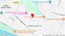Apartment for rent, Chiclana de la Frontera, Andalucía, Calle Caracas<span class="blurred street-number" onclick="ProcessAdRequest(15447195)"><span class="hint">See no.</span>[xxxxxx]</span>