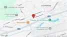 Apartment for rent, Santander, Cantabria, Calle Ernest Lluch<span class="blurred street-number" onclick="ProcessAdRequest(15447224)"><span class="hint">See no.</span>[xxxxxx]</span>