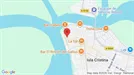 Apartment for rent, Isla Cristina, Andalucía, Avenida Padre Mirabent<span class="blurred street-number" onclick="ProcessAdRequest(15447363)"><span class="hint">See no.</span>[xxxxxx]</span>