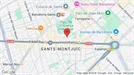 Apartment for rent, Barcelona Sants-Montjuïc, Barcelona, Carrer del Masnou<span class="blurred street-number" onclick="ProcessAdRequest(15447404)"><span class="hint">See no.</span>[xxxxxx]</span>