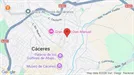 Apartment for rent, Cáceres, Extremadura, Calle Picadero<span class="blurred street-number" onclick="ProcessAdRequest(15447430)"><span class="hint">See no.</span>[xxxxxx]</span>