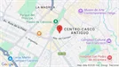 Apartment for rent, Cáceres, Extremadura, Calle de Maluquer<span class="blurred street-number" onclick="ProcessAdRequest(15447646)"><span class="hint">See no.</span>[xxxxxx]</span>