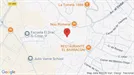 Apartment for rent, Torrent, Comunidad Valenciana, Calle Maestro Serrano<span class="blurred street-number" onclick="ProcessAdRequest(15447680)"><span class="hint">See no.</span>[xxxxxx]</span>