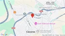 Apartment for rent, Cáceres, Extremadura, Calle Velarde<span class="blurred street-number" onclick="ProcessAdRequest(15447774)"><span class="hint">See no.</span>[xxxxxx]</span>