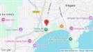 Apartment for rent, Sant Feliu de Guíxols, Cataluña, Avinguda Vall dAro<span class="blurred street-number" onclick="ProcessAdRequest(15447907)"><span class="hint">See no.</span>[xxxxxx]</span>