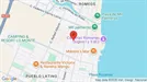 Apartment for rent, Orihuela, Comunidad Valenciana, Calle Goteborg<span class="blurred street-number" onclick="ProcessAdRequest(15447969)"><span class="hint">See no.</span>[xxxxxx]</span>