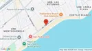 Apartment for rent, Marbella, Andalucía, Lugar Urbanizacion Nueva Alcantara<span class="blurred street-number" onclick="ProcessAdRequest(15447972)"><span class="hint">See no.</span>[xxxxxx]</span>
