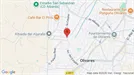 Apartment for rent, Olivares, Andalucía, Calle Chicuelo<span class="blurred street-number" onclick="ProcessAdRequest(15448331)"><span class="hint">See no.</span>[xxxxxx]</span>