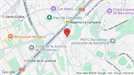Apartment for rent, Barcelona Sants-Montjuïc, Barcelona, Gran Via de les Corts Catalanes<span class="blurred street-number" onclick="ProcessAdRequest(15448374)"><span class="hint">See no.</span>[xxxxxx]</span>