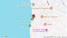 Apartment for rent, Chipiona, Andalucía, Paseo Costa de la Luz<span class="blurred street-number" onclick="ProcessAdRequest(15448422)"><span class="hint">See no.</span>[xxxxxx]</span>