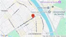 Apartment for rent, Nuestra Señora del Carmen, Andalucía, Avenida de la República Argentina<span class="blurred street-number" onclick="ProcessAdRequest(15448457)"><span class="hint">See no.</span>[xxxxxx]</span>