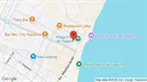 Apartment for rent, Sagunto/Sagunt, Comunidad Valenciana, Avenida Mediterráneo<span class="blurred street-number" onclick="ProcessAdRequest(15448493)"><span class="hint">See no.</span>[xxxxxx]</span>