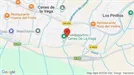 Apartment for rent, Cenes de la Vega, Andalucía, Lugar Cortijo Angustias<span class="blurred street-number" onclick="ProcessAdRequest(15448721)"><span class="hint">See no.</span>[xxxxxx]</span>