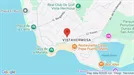 Apartment for rent, El Puerto de Santa María, Andalucía, Paseo Santa Catalina<span class="blurred street-number" onclick="ProcessAdRequest(15448728)"><span class="hint">See no.</span>[xxxxxx]</span>