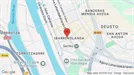 Apartment for rent, Bilbao, País Vasco, Agirre Lehendakariaren Etorbidea<span class="blurred street-number" onclick="ProcessAdRequest(15448754)"><span class="hint">See no.</span>[xxxxxx]</span>