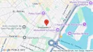 Apartment for rent, Barcelona Ciutat Vella, Barcelona, Carrer de Cervelló<span class="blurred street-number" onclick="ProcessAdRequest(15448940)"><span class="hint">See no.</span>[xxxxxx]</span>