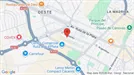 Apartment for rent, Cáceres, Extremadura, Calle Colonia<span class="blurred street-number" onclick="ProcessAdRequest(15448972)"><span class="hint">See no.</span>[xxxxxx]</span>