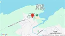 Apartment for rent, Santa Cruz de Bezana, Cantabria, Avenida Playa San Juan de la Canal<span class="blurred street-number" onclick="ProcessAdRequest(15448990)"><span class="hint">See no.</span>[xxxxxx]</span>