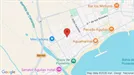 Apartment for rent, Águilas, Región de Murcia, Paseo de los Rosales<span class="blurred street-number" onclick="ProcessAdRequest(15449301)"><span class="hint">See no.</span>[xxxxxx]</span>
