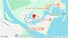 Apartment for rent, San Roque, Andalucía, Avenida de la Marina<span class="blurred street-number" onclick="ProcessAdRequest(15449391)"><span class="hint">See no.</span>[xxxxxx]</span>