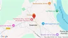 Apartment for rent, Suances, Cantabria, Calle de Ceballos<span class="blurred street-number" onclick="ProcessAdRequest(15449766)"><span class="hint">See no.</span>[xxxxxx]</span>